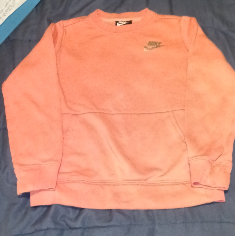 Nike Sweatshirt